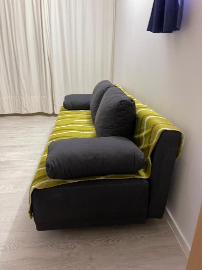 Ferienwohnung Weidner Rehau 외부 사진